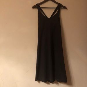 Patagonia Women's Magnolia Spring Dress